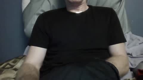 Snapshot of jfk247 chatting on 01-13-26, 03:28 jfk247 online show from 01-13-26, 03:28