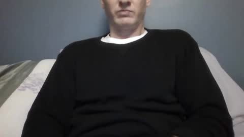 Snapshot of jfk247 chatting on 01-18-26, 03:38 jfk247 online show from 01-18-26, 03:38