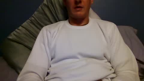 Snapshot of jfk247 chatting on 02-05-26, 11:48 jfk247 online show from 02-05-26, 11:48