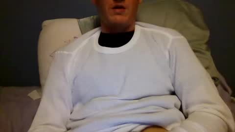 Snapshot of jfk247 chatting on 02-13-26, 12:45 jfk247 online show from 02-13-26, 12:45