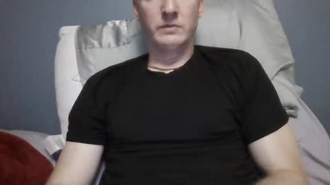 Snapshot of jfk247 chatting on 02-14-26, 04:48 jfk247 online show from 02-14-26, 04:48