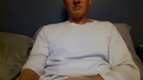 Snapshot of jfk247 chatting on 02-16-26, 03:52 jfk247 online show from 02-16-26, 03:52