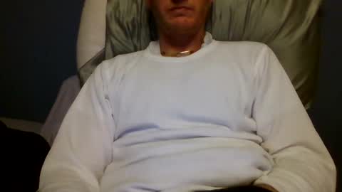 Snapshot of jfk247 chatting on 02-22-26, 02:48 jfk247 online show from 02-22-26, 02:48