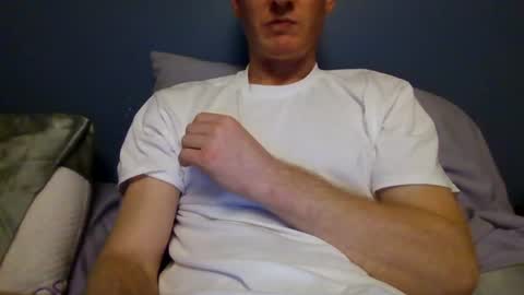 Snapshot of jfk247 chatting on 03-18-26, 06:05 jfk247 online show from 03-18-26, 06:05