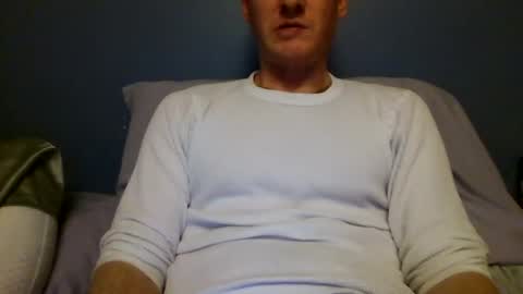 Snapshot of jfk247 chatting on 03-20-26, 12:54 jfk247 online show from 03-20-26, 12:54