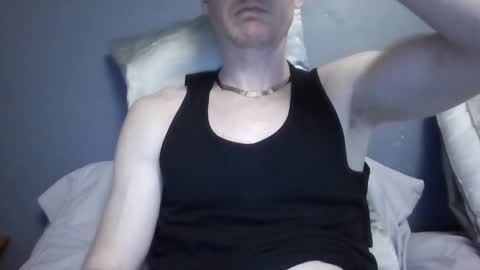 Snapshot of jfk247 chatting on 05-22-26, 02:22 jfk247 online show from 05-22-26, 02:22