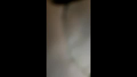 jfkjr48 online show from 03-09-26, 06:50