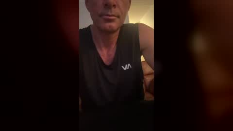 jfkjunior1 online show from 08-09-26, 06:51