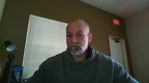 jford78 online show from 10-17-25, 01:57