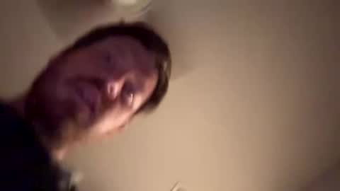 Snapshot of jfunzy chatting on 09-18-25, 02:13 jfunzy online show from 09-18-25, 02:13