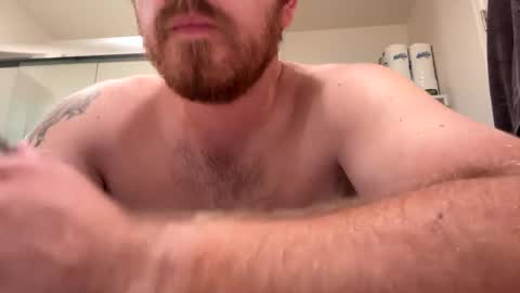 Snapshot of jfunzy chatting on 09-20-25, 02:23 jfunzy online show from 09-20-25, 02:23