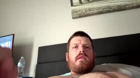 Snapshot of jfunzy chatting on 09-27-25, 09:20 jfunzy online show from 09-27-25, 09:20