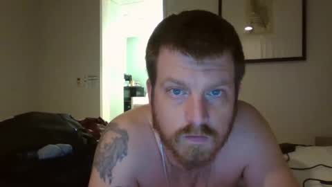 Snapshot of jfunzy chatting on 10-14-25, 02:34 jfunzy online show from 10-14-25, 02:34