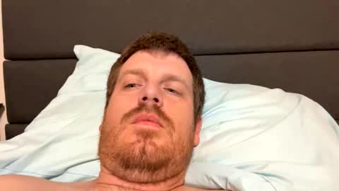 Snapshot of jfunzy chatting on 10-29-25, 02:36 jfunzy online show from 10-29-25, 02:36