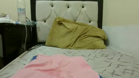 HotArabGuy24 online show from 02-27-26, 10:54