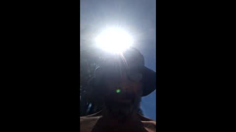 jglarsbel online show from 02-07-26, 02:59