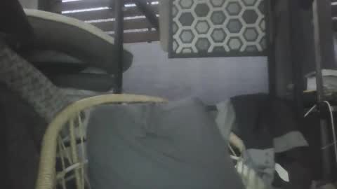 jglarsbel online show from 03-17-26, 09:40