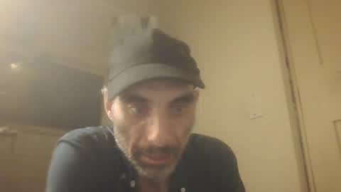 jglarsbel online show from 04-02-26, 08:56