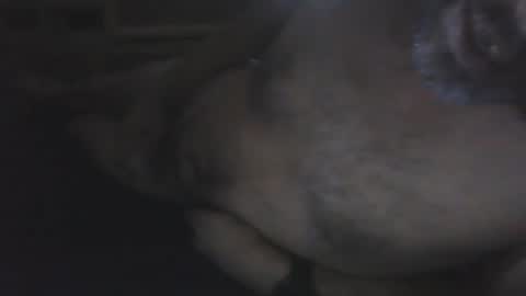 Snapshot of jglarsbel chatting on 05-01-26, 06:18 jglarsbel online show from 05-01-26, 06:18