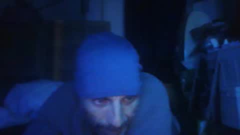 Snapshot of jglarsbel chatting on 05-11-26, 09:15 jglarsbel online show from 05-11-26, 09:15