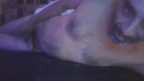 Snapshot of jglarsbel chatting on 05-14-26, 06:31 jglarsbel online show from 05-14-26, 06:31
