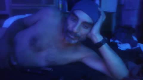 Snapshot of jglarsbel chatting on 05-15-26, 12:12 jglarsbel online show from 05-15-26, 12:12