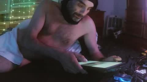 Snapshot of jglarsbel chatting on 05-30-26, 05:32 jglarsbel online show from 05-30-26, 05:32