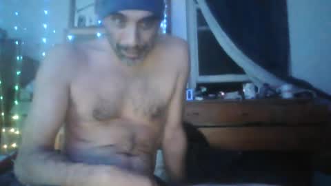 Snapshot of jglarsbel chatting on 06-23-26, 10:57 jglarsbel online show from 06-23-26, 10:57