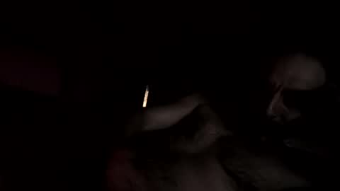 Snapshot of jglarsbel chatting on 07-19-26, 11:47 jglarsbel online show from 07-19-26, 11:47