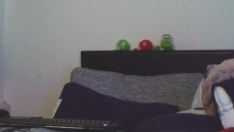 Snapshot of jgquaife chatting on 11-16-25, 04:40 FoxHunter1 online show from 11-16-25, 04:40