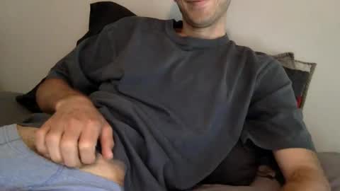 Jay online show from 06-08-26, 04:51
