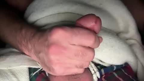 jgreen1977 online show from 01-18-26, 05:33