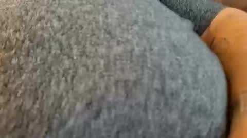 jgsanchez7781 online show from 04-21-26, 06:44