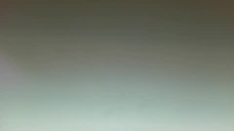 jh97holly online show from 12-21-25, 08:27