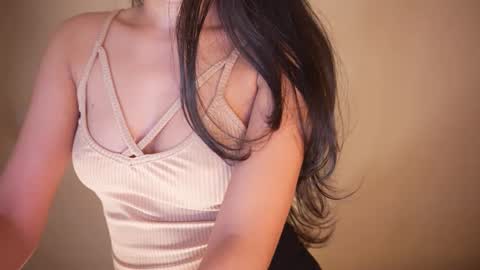 Jhaanvi online show from 12-19-24, 10:21