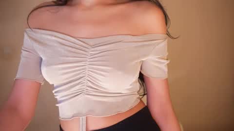 Jhaanvi online show from 12-21-24, 04:46