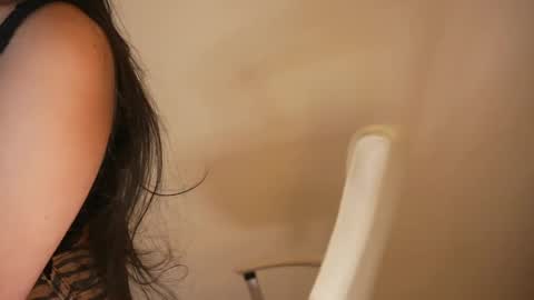 Jhaanvi online show from 03-12-25, 07:17