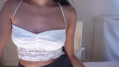 Jhaanvi online show from 09-13-25, 05:35