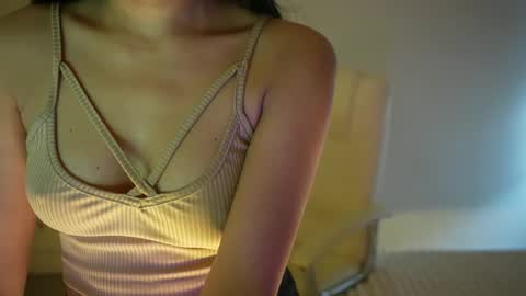 Jhaanvi online show from 01-16-26, 04:00