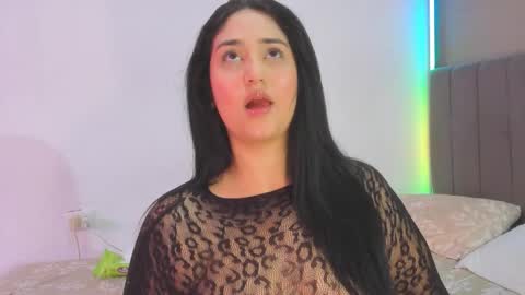 Snapshot of jhacky_sweet chatting on 03-23-26, 03:49 jhackelin My independent account online show from 03-23-26, 03:49