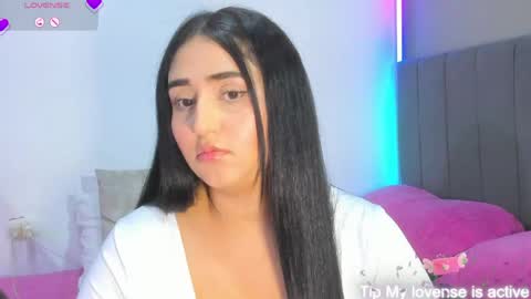 Snapshot of jhacky_sweet chatting on 04-17-26, 04:48 jhackelin My independent account online show from 04-17-26, 04:48