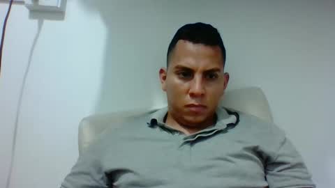 jhan1995 online show from 01-06-26, 02:26