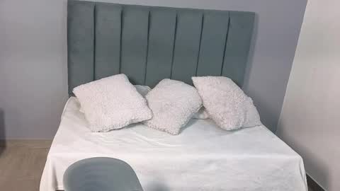 Jhan online show from 04-04-26, 11:51