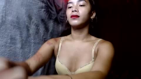 jhane baltch online show from 06-09-26, 12:44