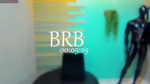 Jharol  online show from 01-18-25, 04:26