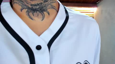 Jharol  online show from 01-29-25, 01:16