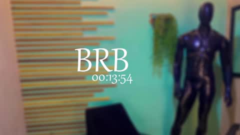 Jharol  online show from 02-05-25, 12:53