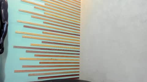 Jharol  online show from 02-12-25, 01:41