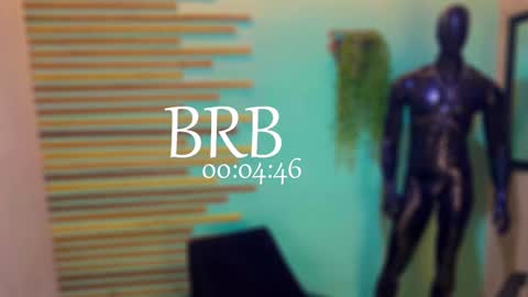 Jharol  online show from 02-13-25, 01:08