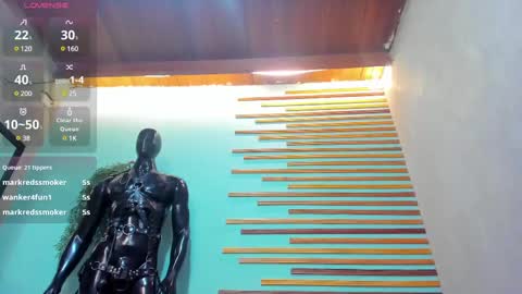 Jharol  online show from 03-02-25, 01:15